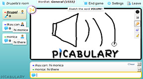 picabulary-thumb.jpg